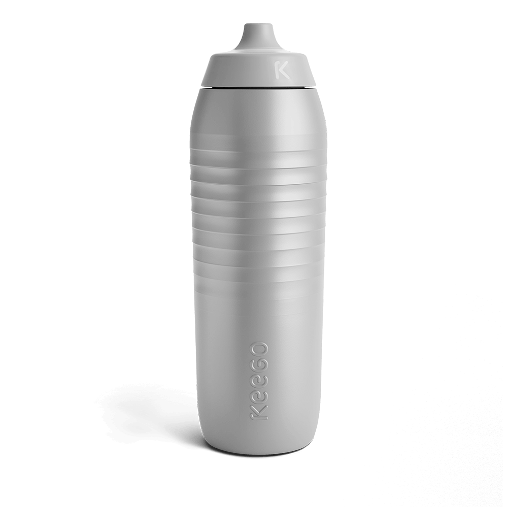 keego-trinkflasche-1-bundle-2er-set-auswahl-1-flasche image 4