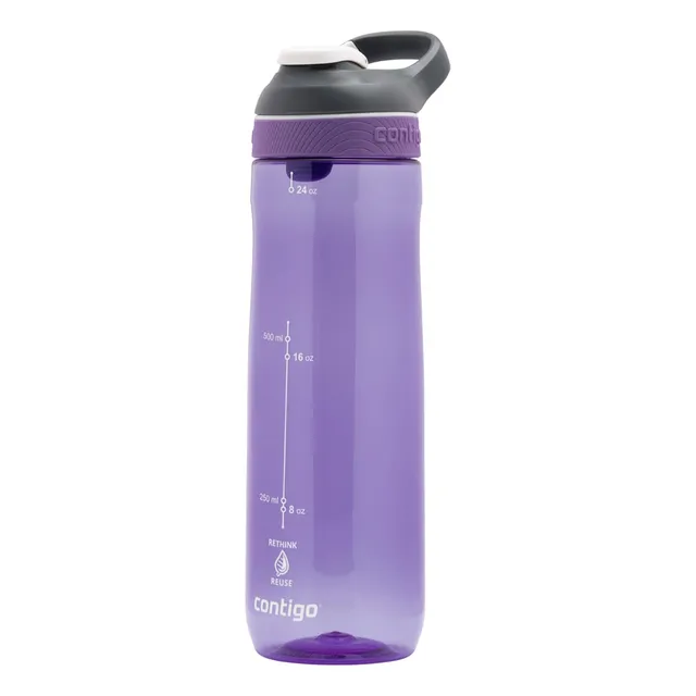 contigo-cortland-autoseal-trinkflasche-tritan-720-ml image 1