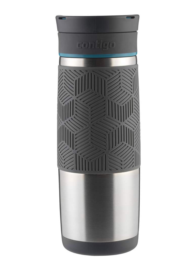 contigo-transit-autoseal-thermobecher-470-ml-edelstahl-isolierbecher image 3
