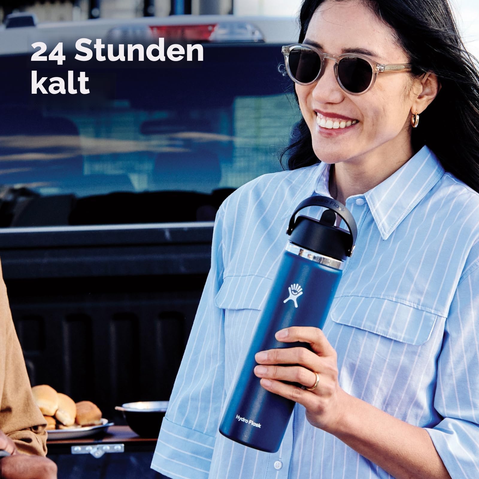 hydro-flask-wide-mouth-680-ml-mit-straw-cap-elfenbein image 3