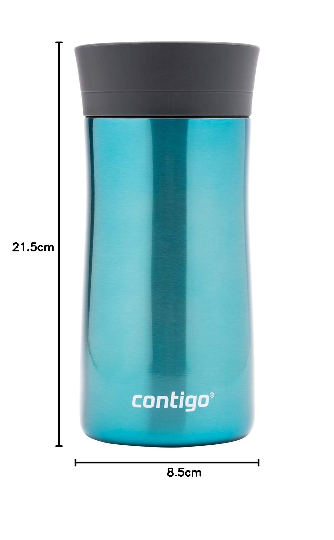contigo-pinnacle-autoseal-thermobecher-300-ml-edelstahl-travel-mug-2 image 8