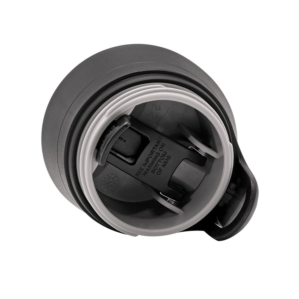 contigo-pinnacle-autoseal-thermobecher-300-ml image 7