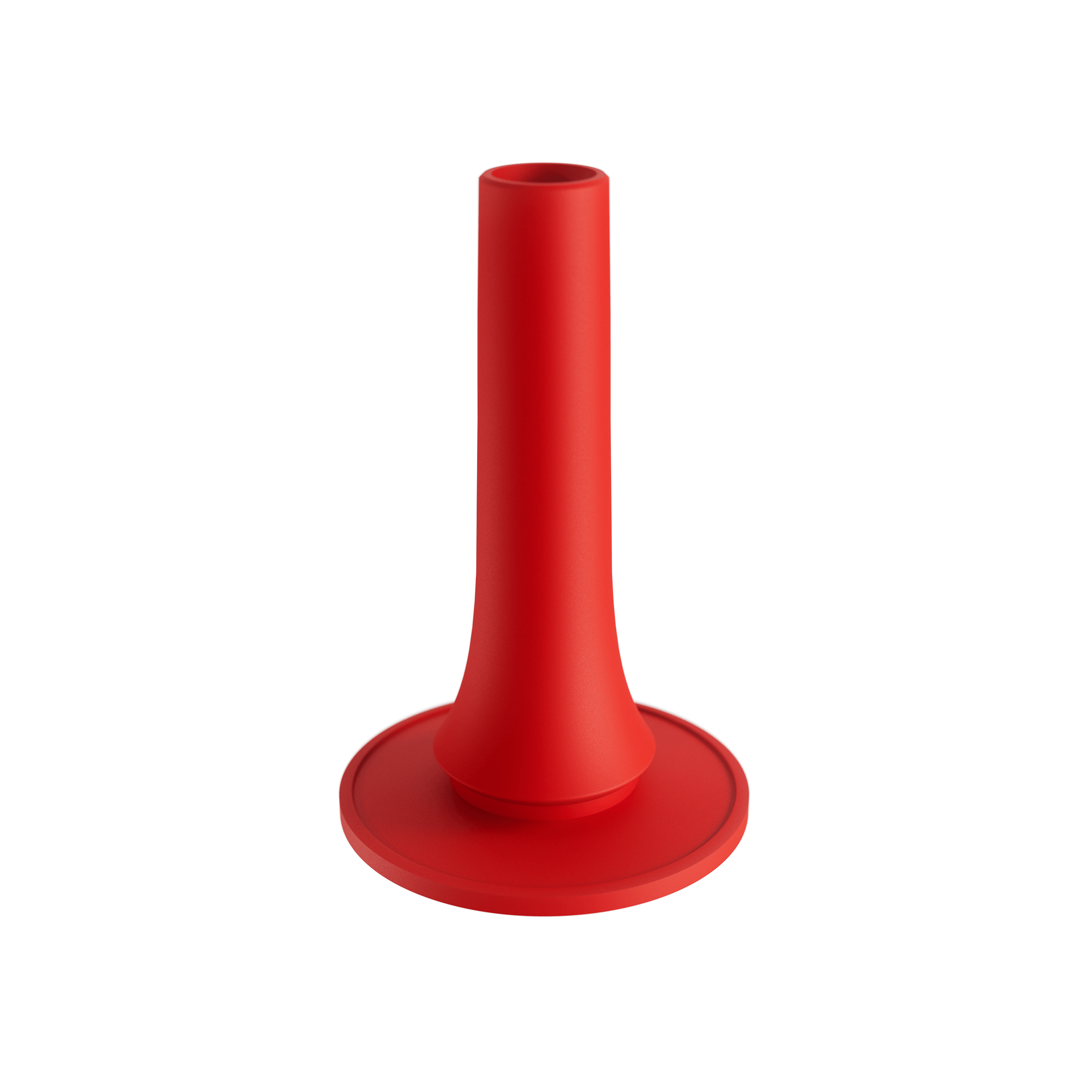 keego-hockey-nozzle-mundst-ck-aus-silikon-f-r-visier-helm-sport image 6