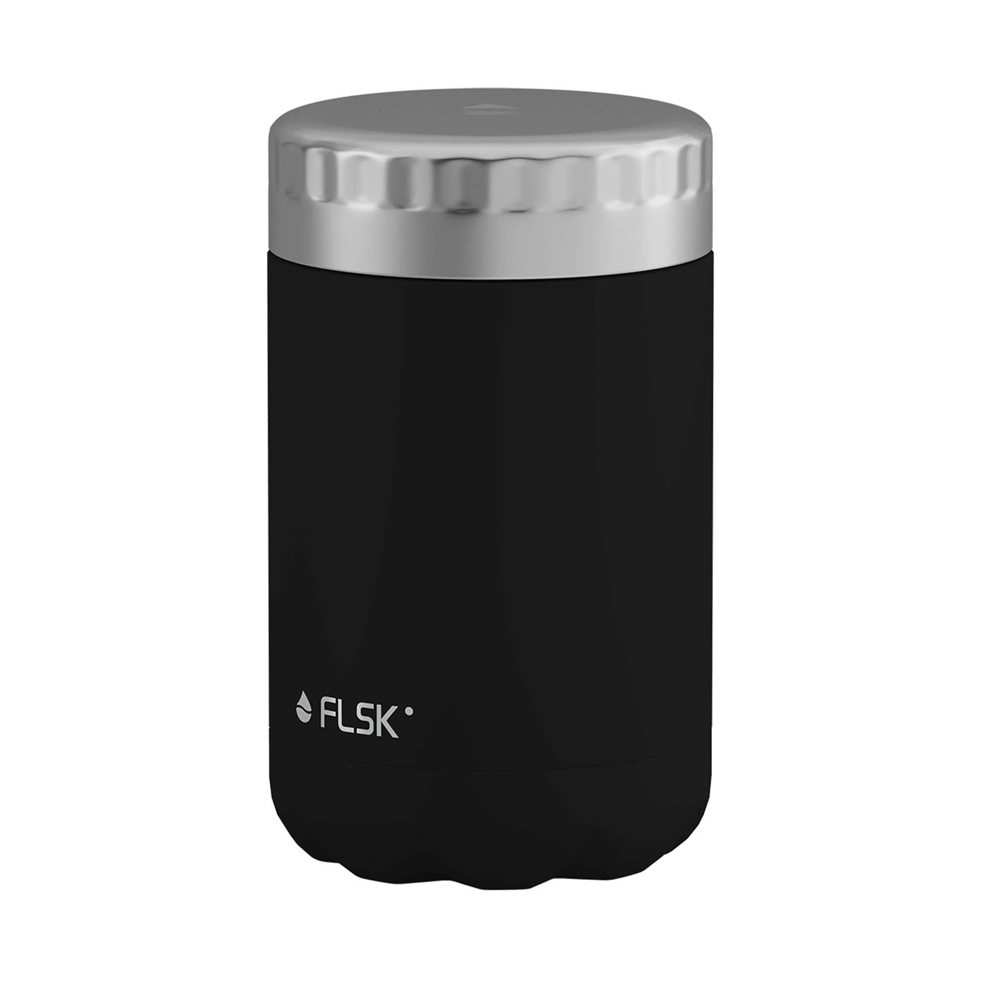 flsk-food-jar-600-ml-thermobeh-lter image 1