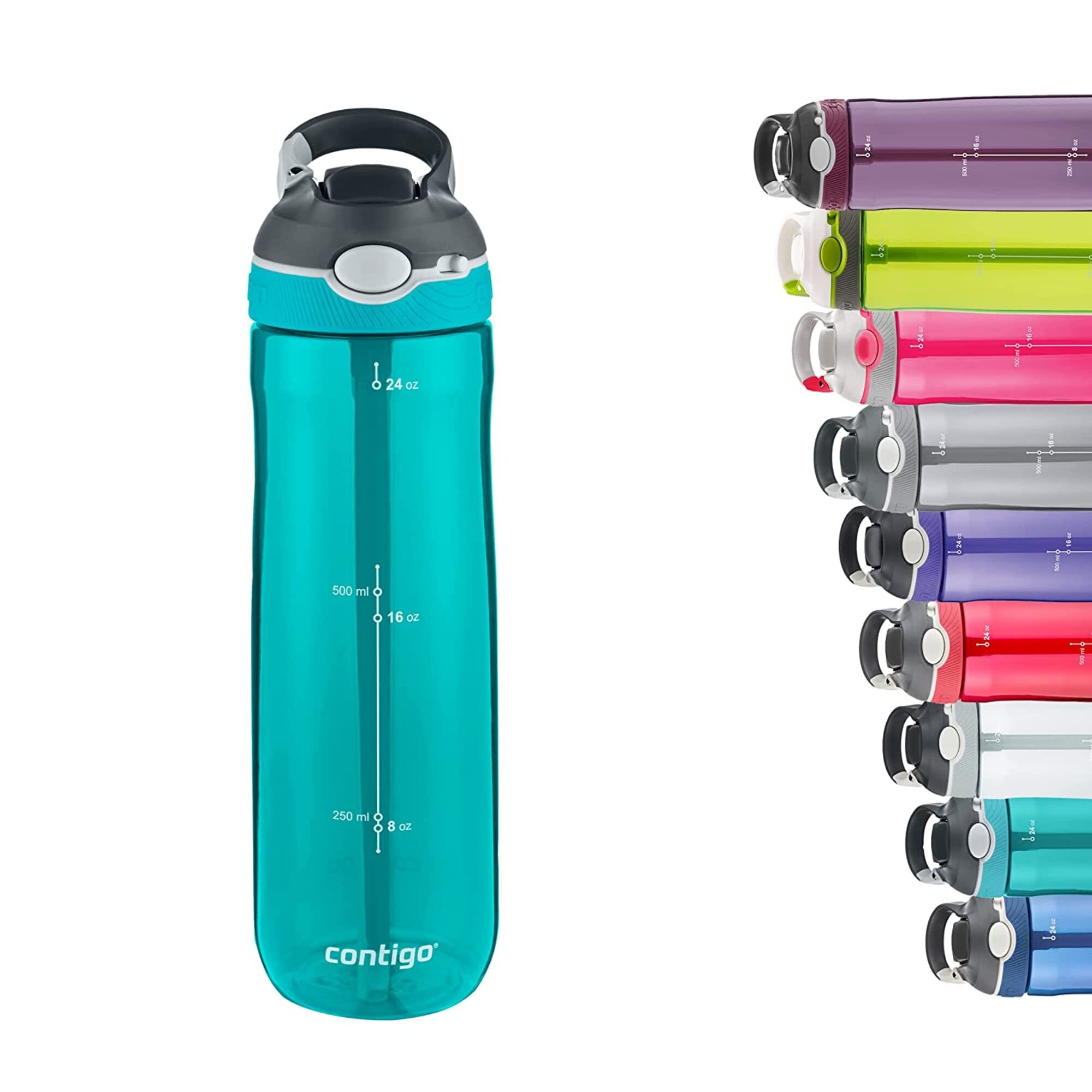 contigo-ashland-autospout-trinkflasche-1200-ml-monaco image 4
