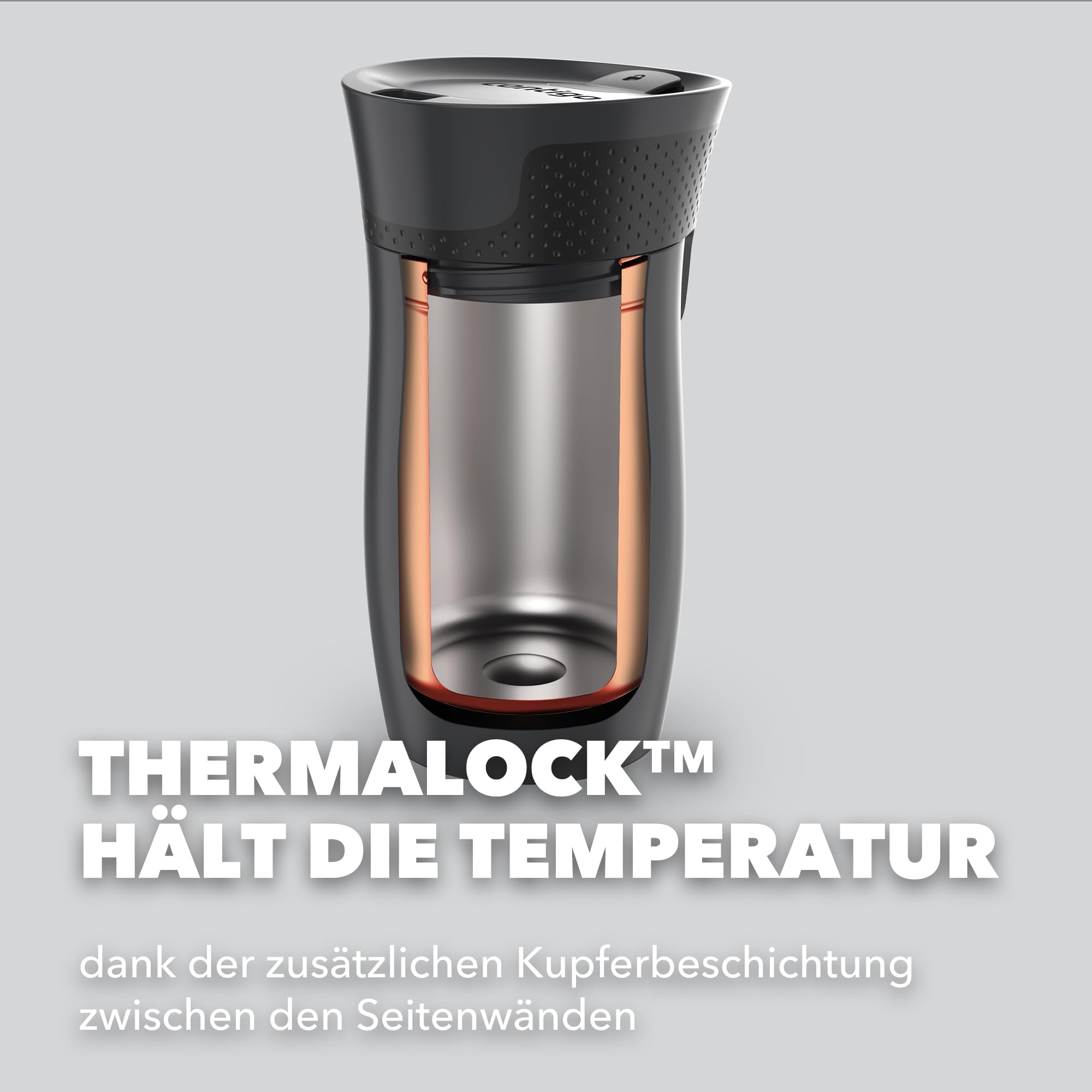 contigo-west-loop-mini-autoseal-thermobecher-300-ml image 4