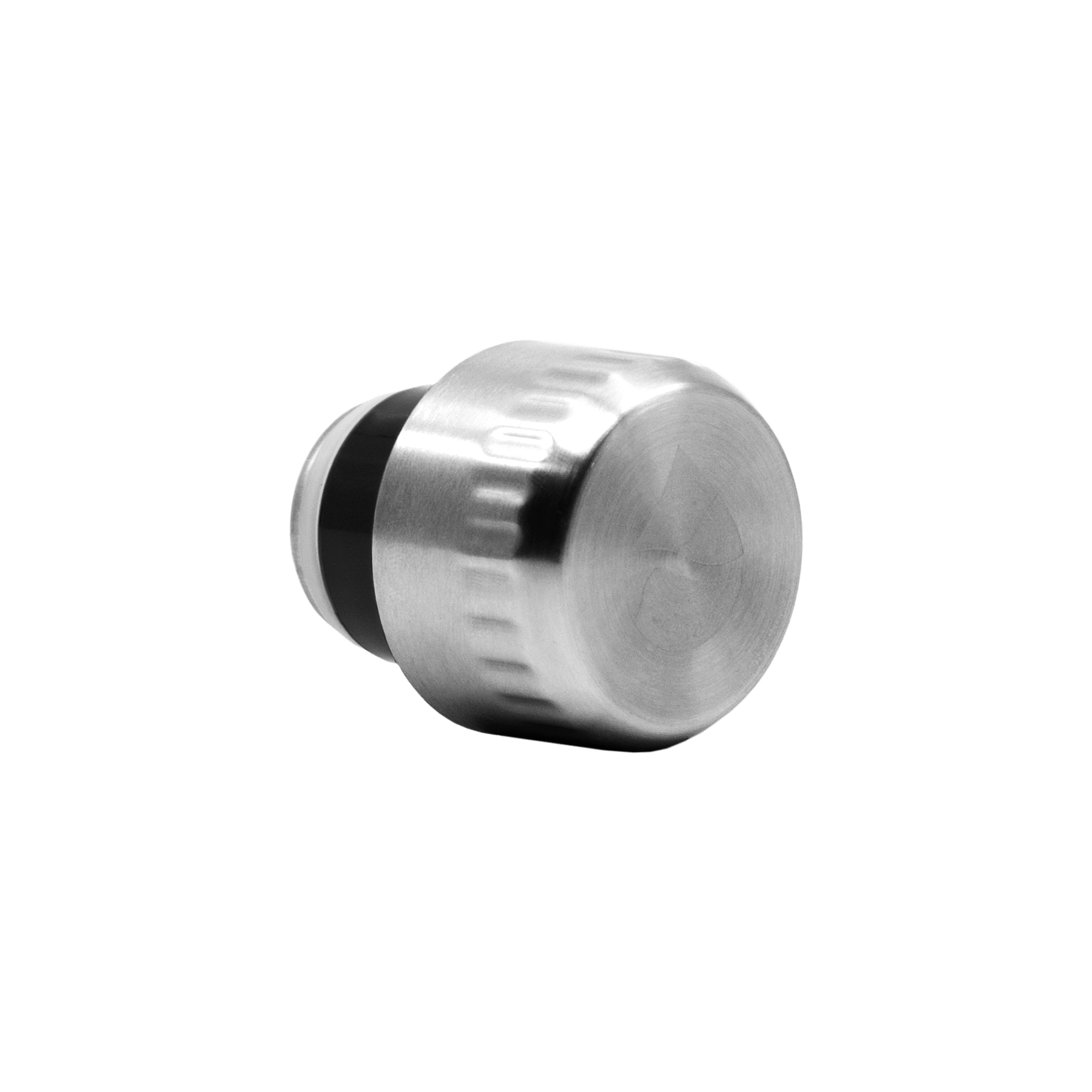 flsk-ersatzdeckel-3er-pack-bpa-freie-deckel-f-r-flsk-trinkflasche image 4