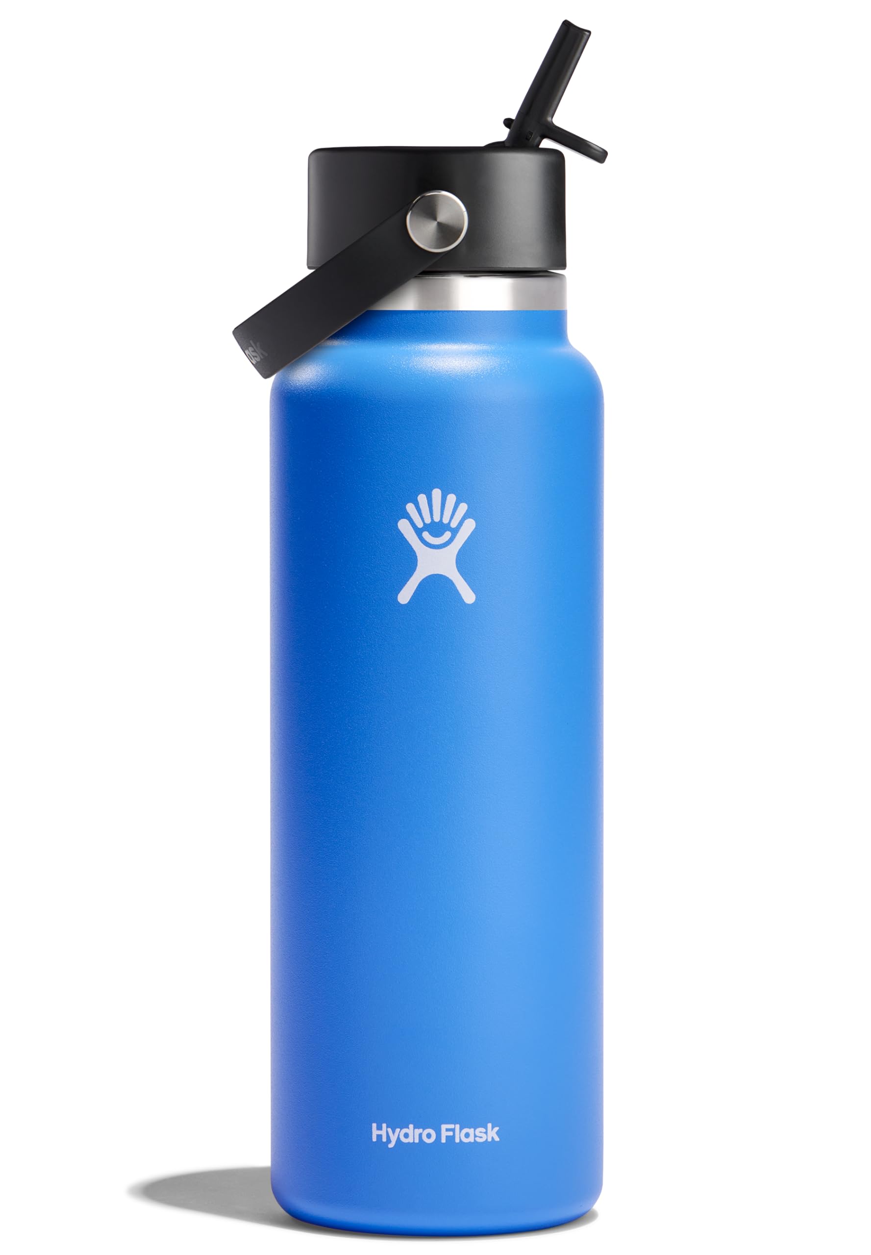 hydro-flask-wide-mouth-946-ml-mit-flex-straw-cap-oat image 7