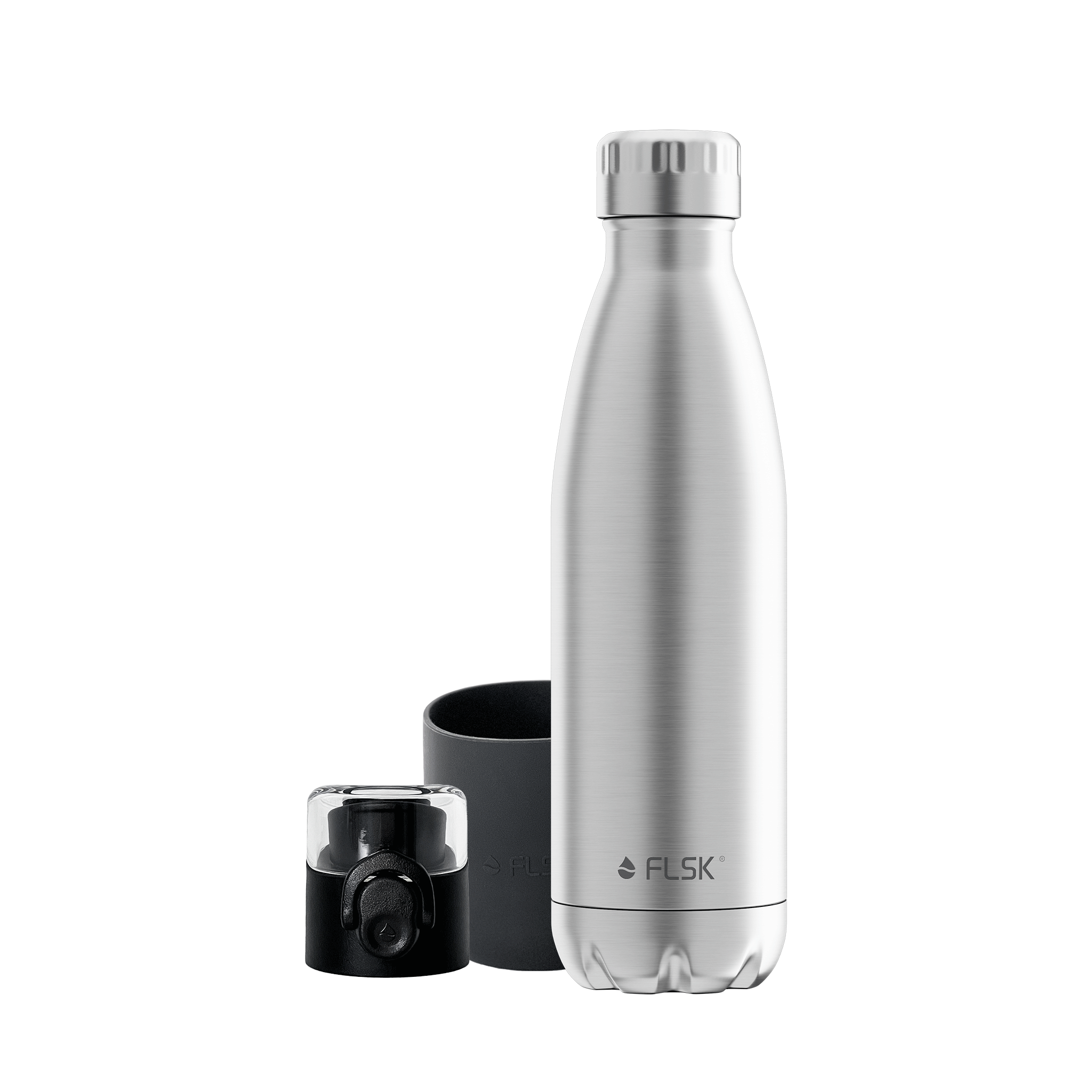 flsk-sport-bundle-500-ml-edelstahl-trinkflasche-500-ml-sports-kit-personalisierb image 2