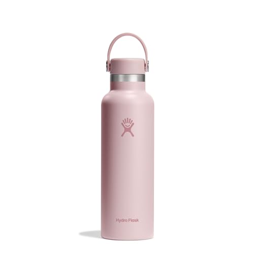 hydro-flask-standard-flex-cap-trinkflasche-621-ml-21-oz-2 image 7