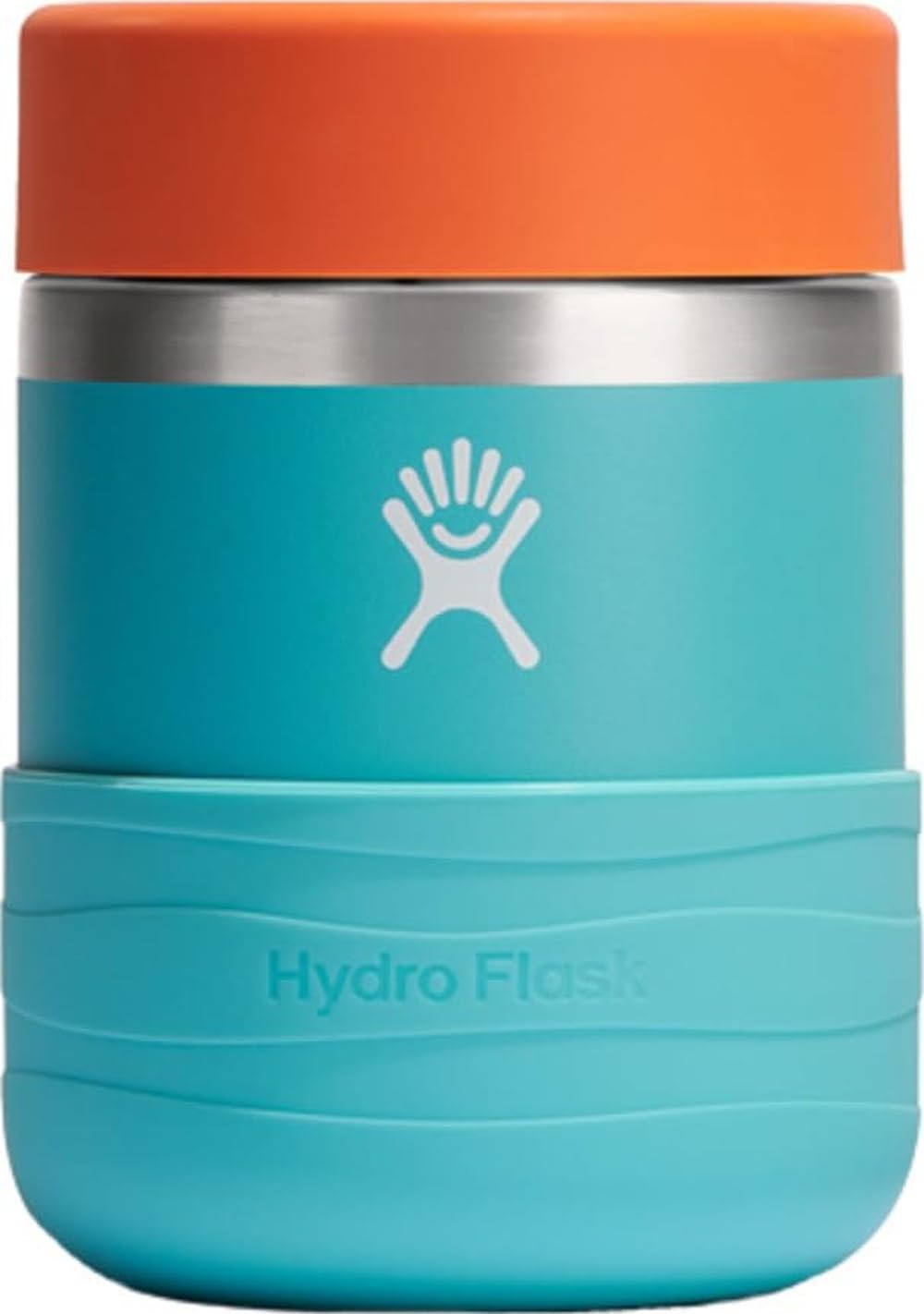 hydro-flask-isolierte-essensdose-f-r-kinder-340-ml-seaspray image 1