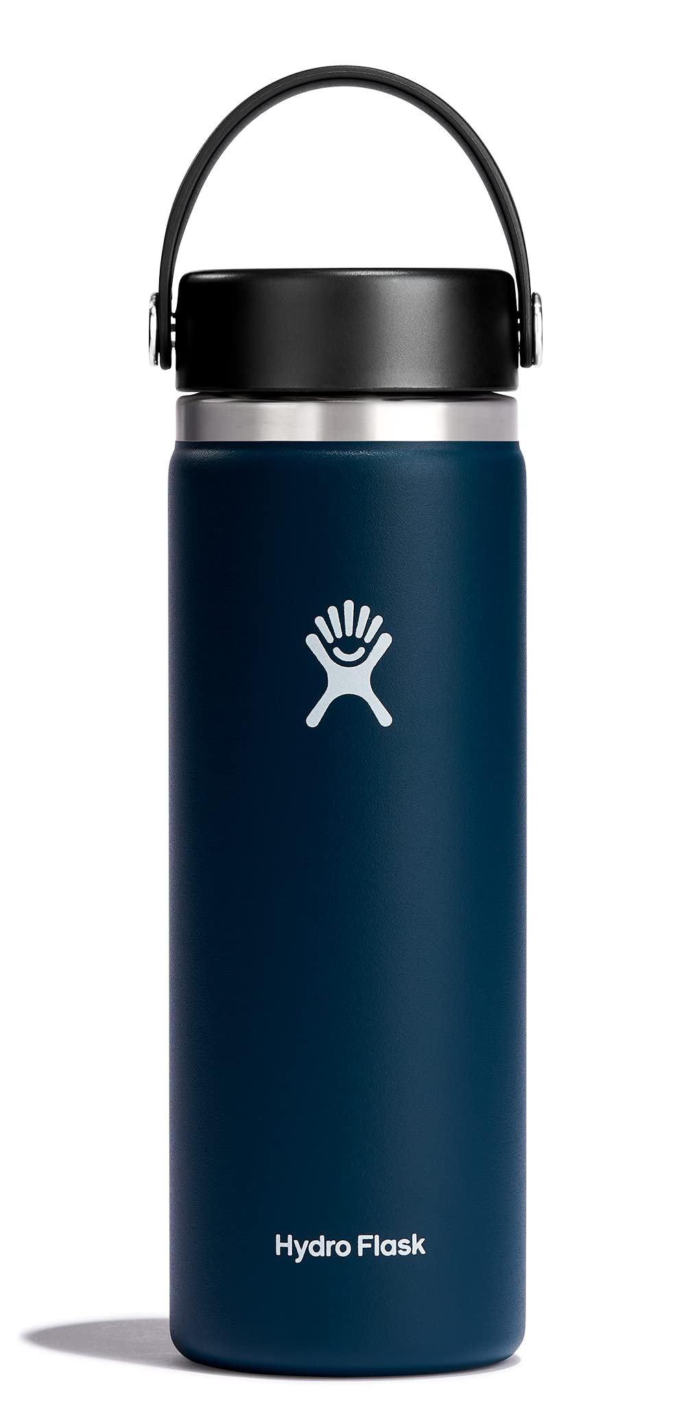 hydro-flask-wide-flex-cap-trinkflasche-1893-ml-64-oz image 5