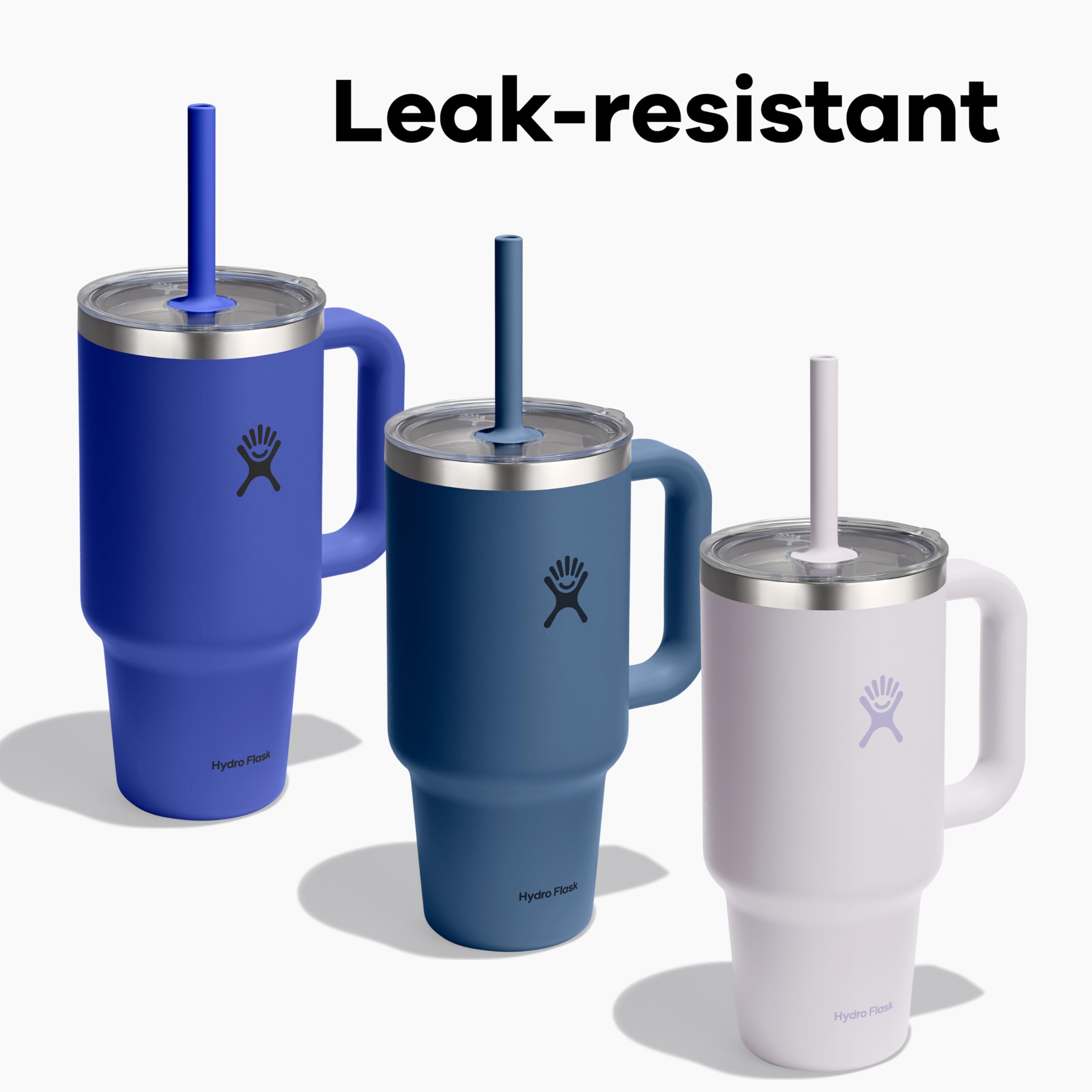 hydro-flask-reisebecher-mit-griff-und-strohhalm-900-ml-capriblau image 6