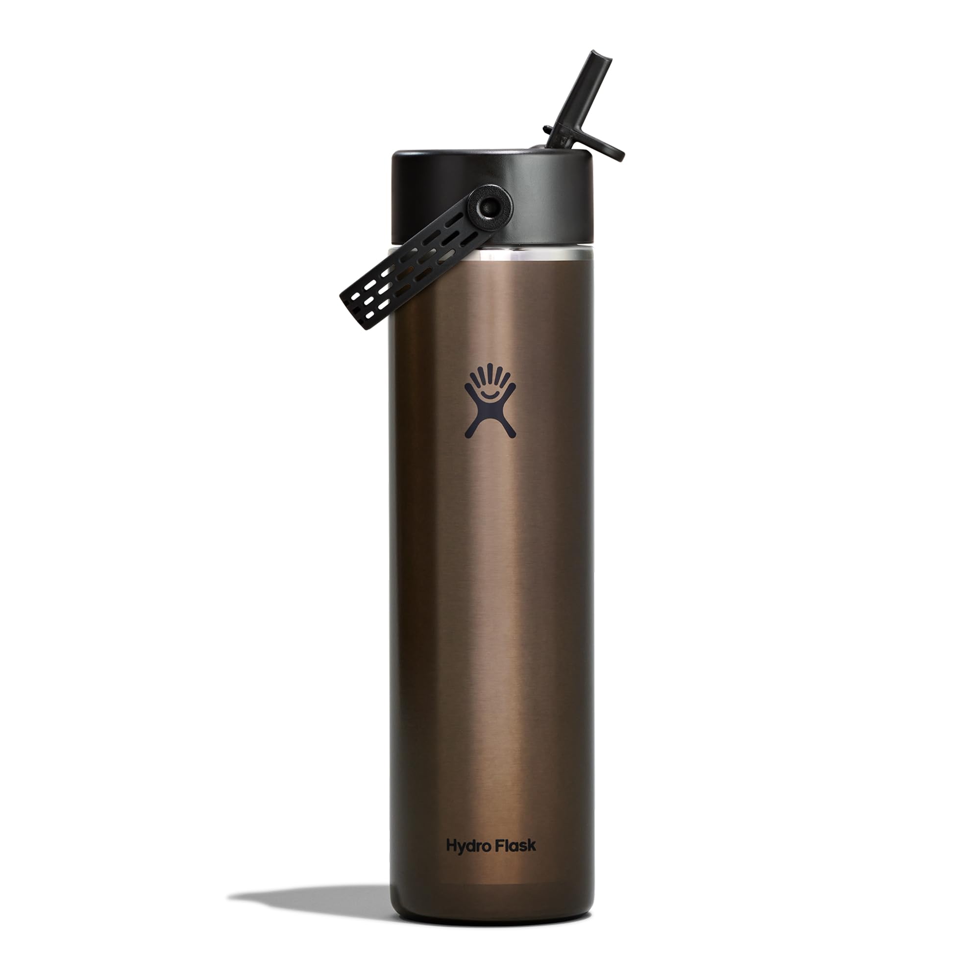 hydro-flask-lightweight-wide-flex-straw-cap-flasche-710-ml-24-oz image 8