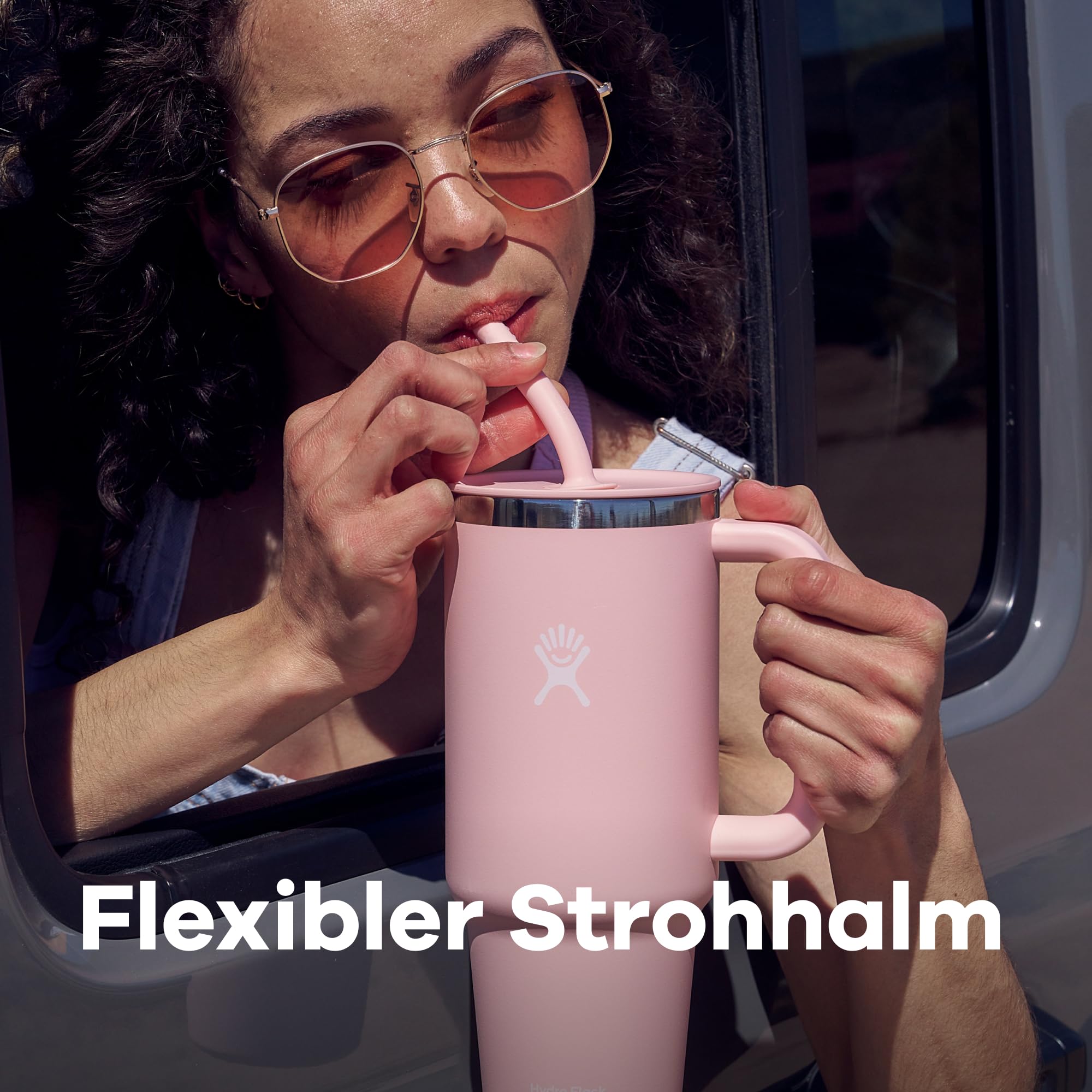 hydro-flask-travel-tumbler-946-ml-32-oz-strohhalm-becher image 4