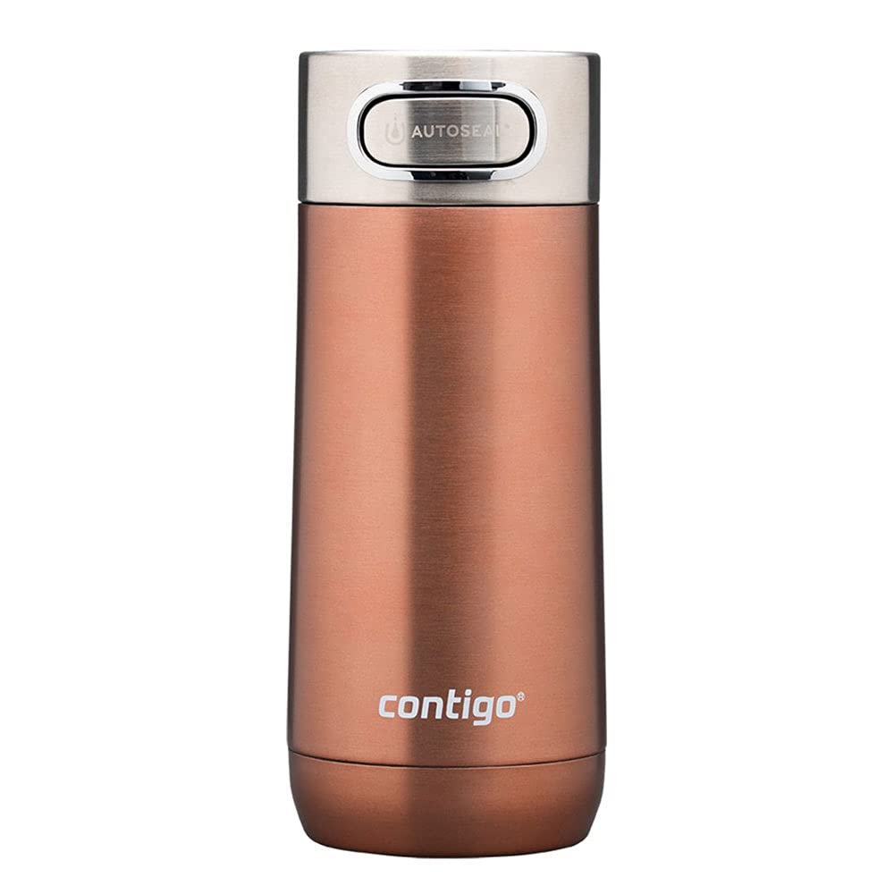 contigo-luxe-autoseal-thermobecher-360-ml-edelstahl image 1