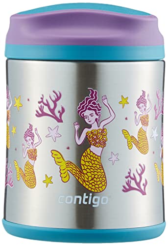 contigo-food-jar-edelstahl-thermobeh-lter-300-ml image 8
