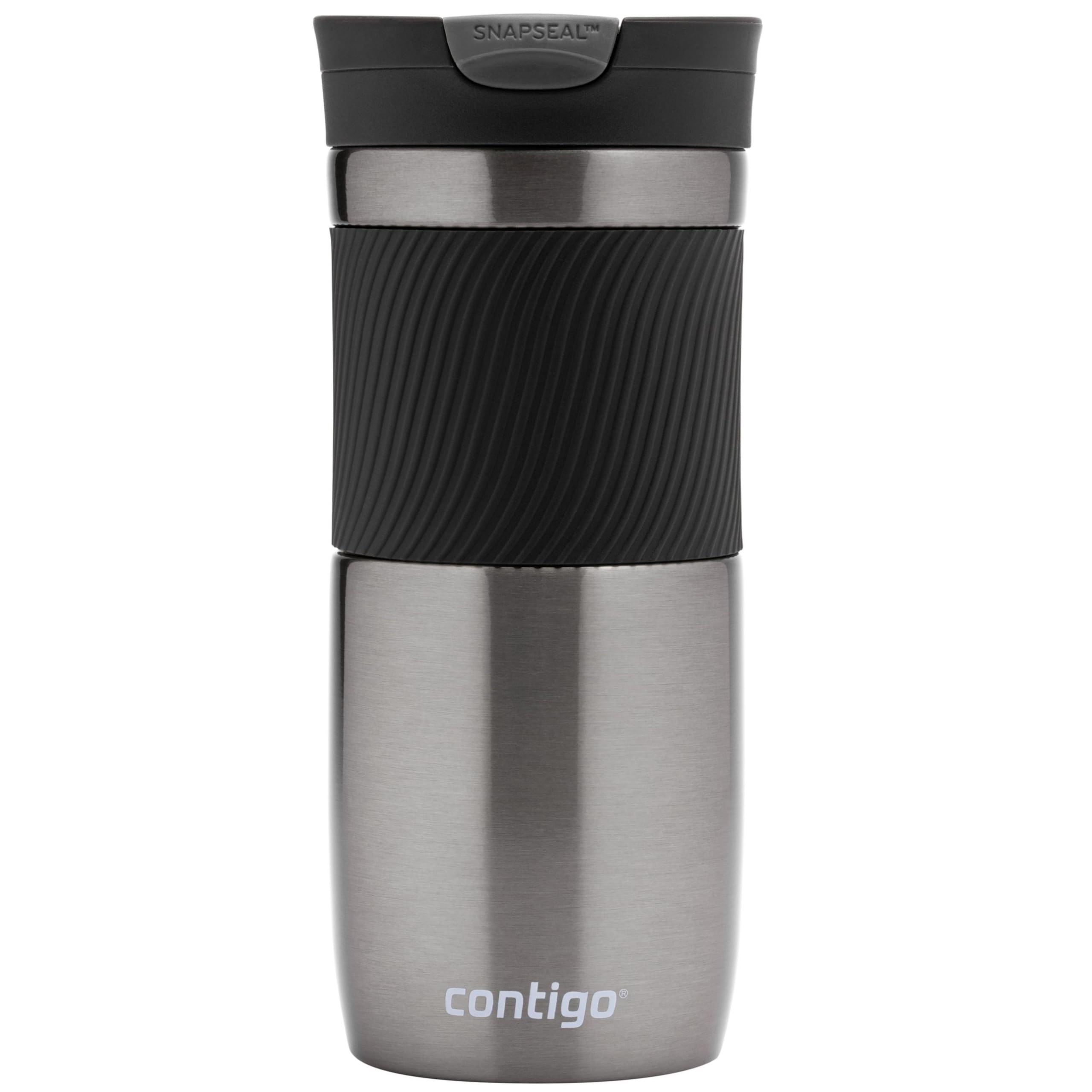 contigo-byron-snapseal-thermobecher-470-ml image 1