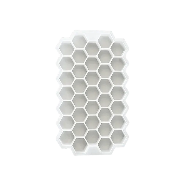 flsk-eisw-rfelform-bienenwabe-silikon-f-r-trinkflasche image 1
