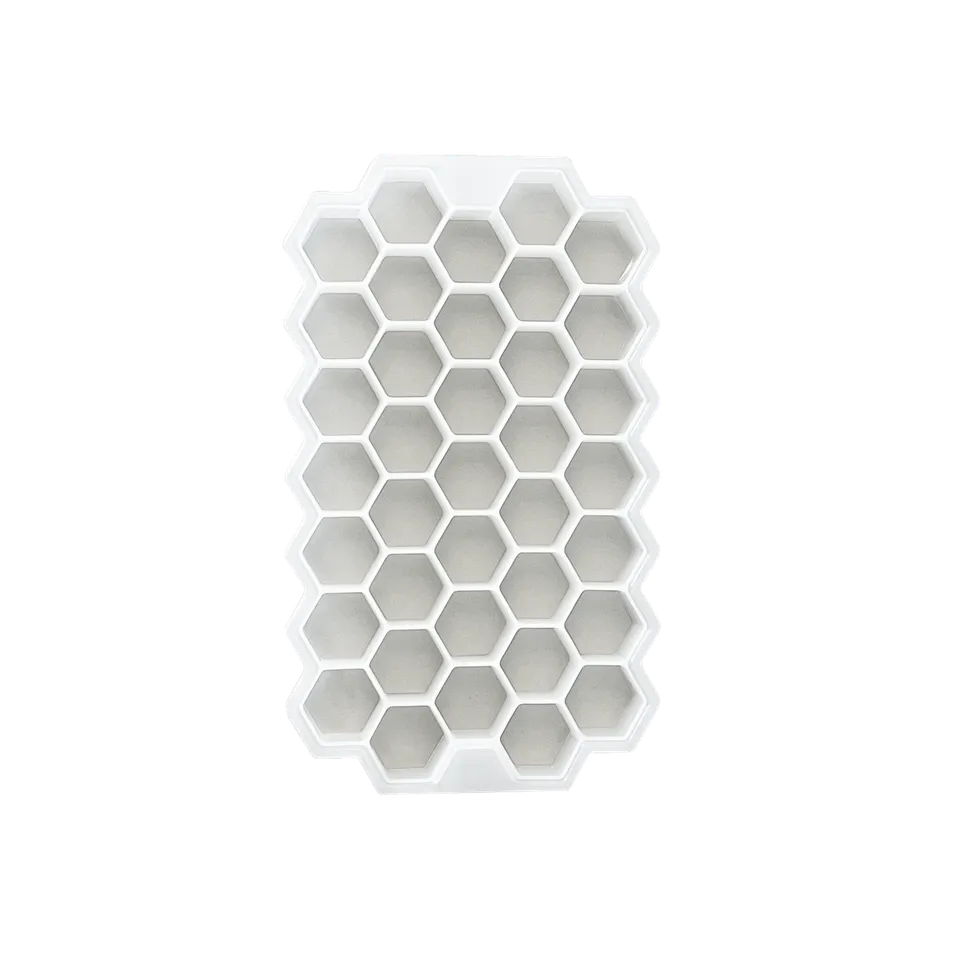 flsk-eisw-rfelform-bienenwabe-silikon-f-r-trinkflasche image 1