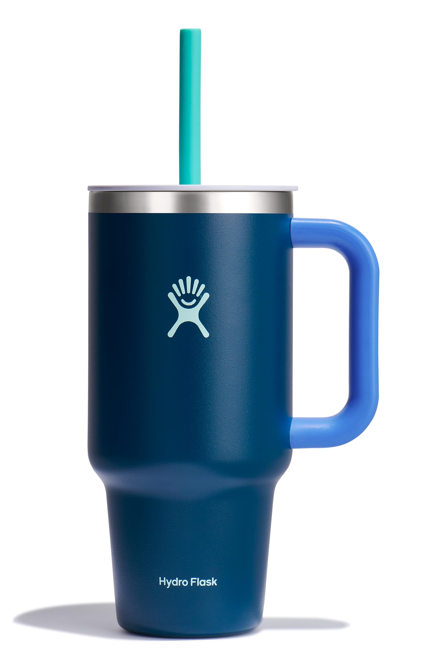 hydro-flask-all-around-travel-tumbler-946-ml-32-oz-sandy image 3