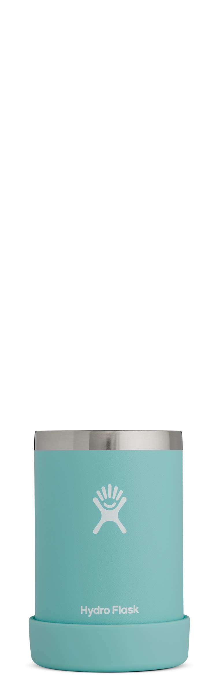hydro-flask-cooler-cup-becher-355-ml-edelstahl image 2