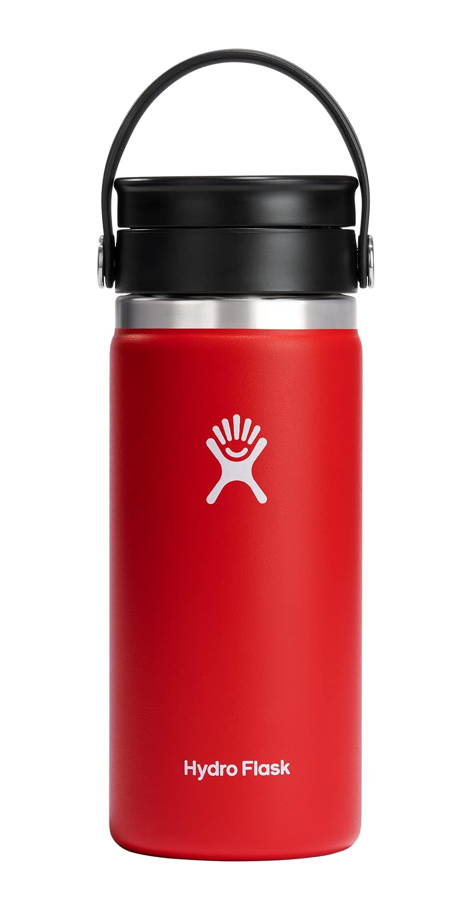 hydro-flask-reise-thermos-mit-flex-sip-deckel-473-ml-pacific image 3