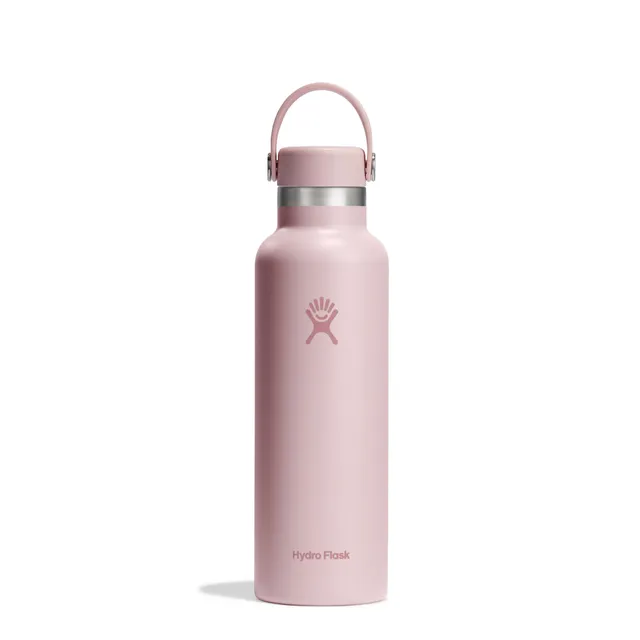 hydro-flask-standard-flex-cap-trinkflasche-621-ml-21-oz-2 image 1