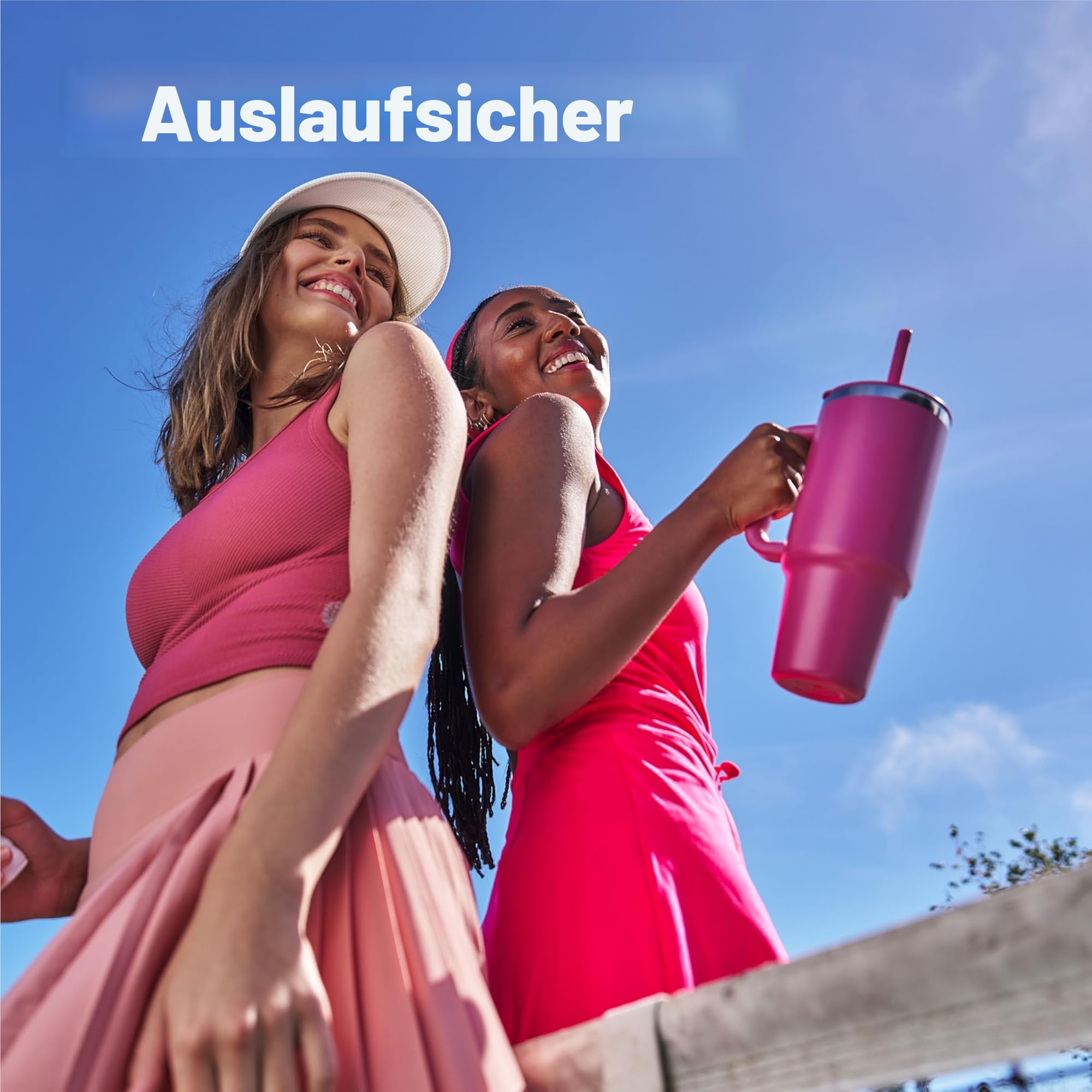hydro-flask-travel-tumbler-946-ml-32-oz-edelstahl-mit-strohhalm image 6