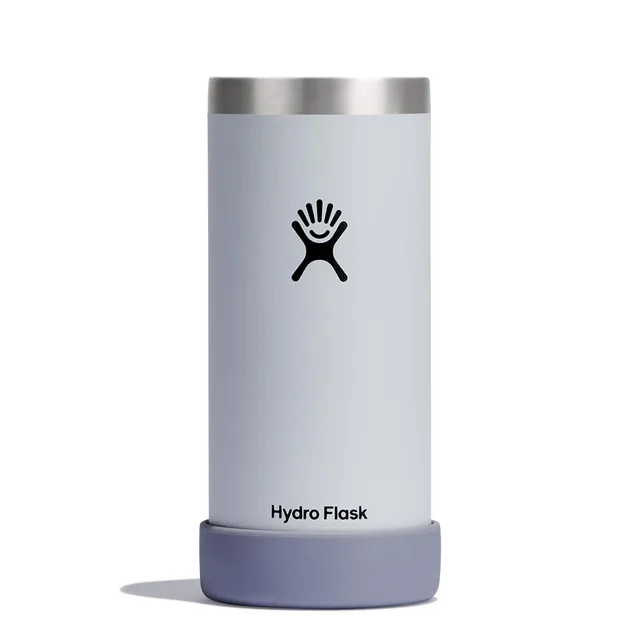hydro-flask-cooler-cup-dosenk-hler-und-becher-355-ml image 1
