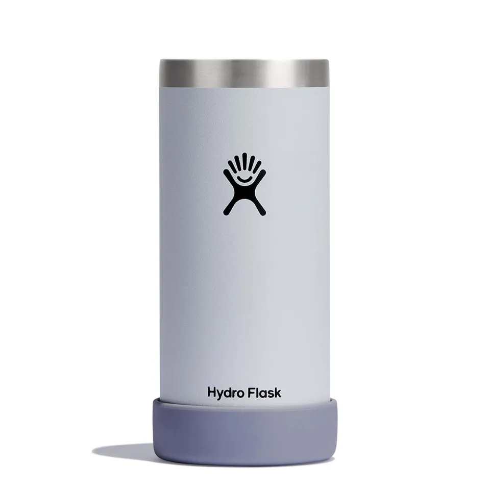 hydro-flask-cooler-cup-dosenk-hler-und-becher-355-ml image 1