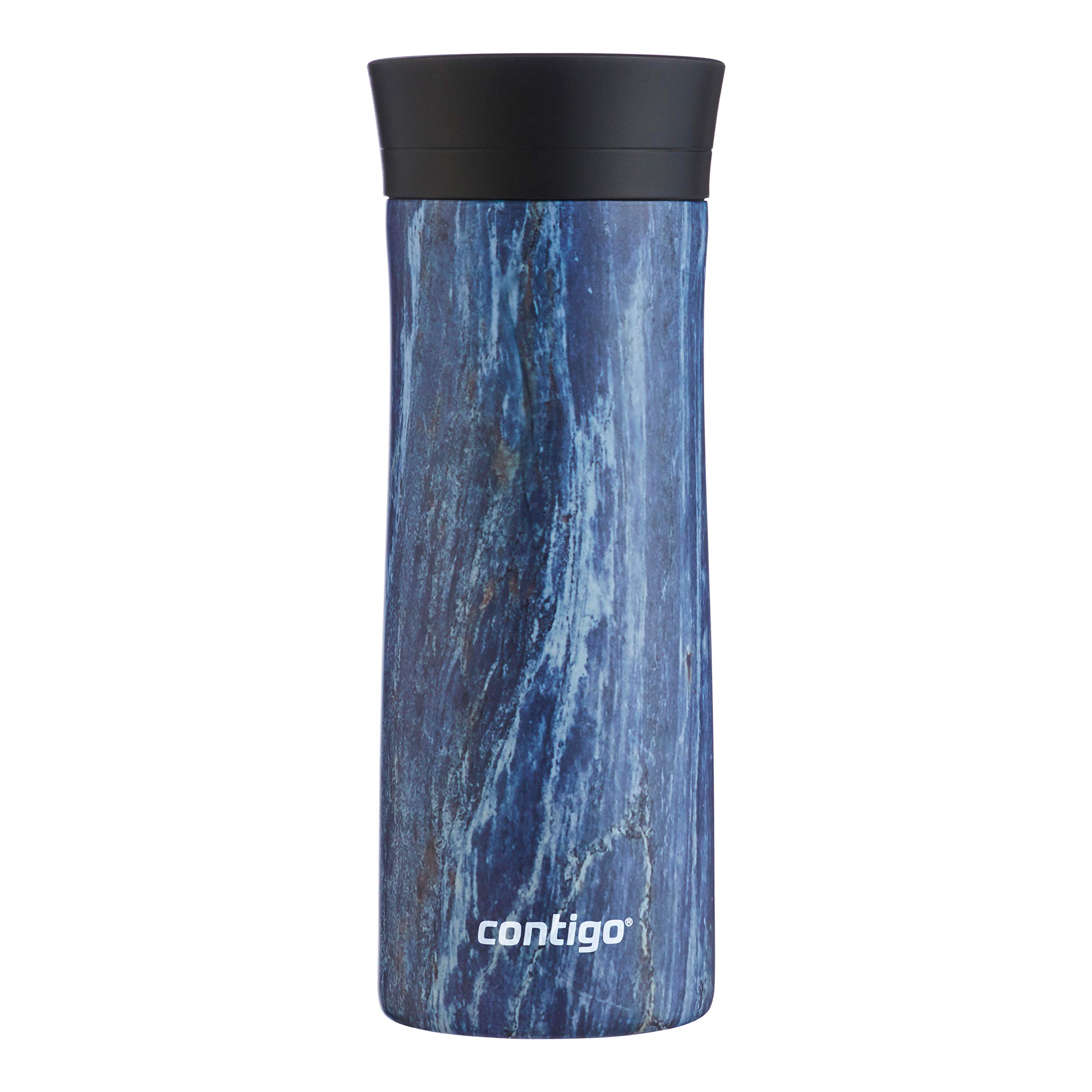 contigo-pinnacle-autoseal-thermobecher-420-ml-edelstahl-travel-mug image 5