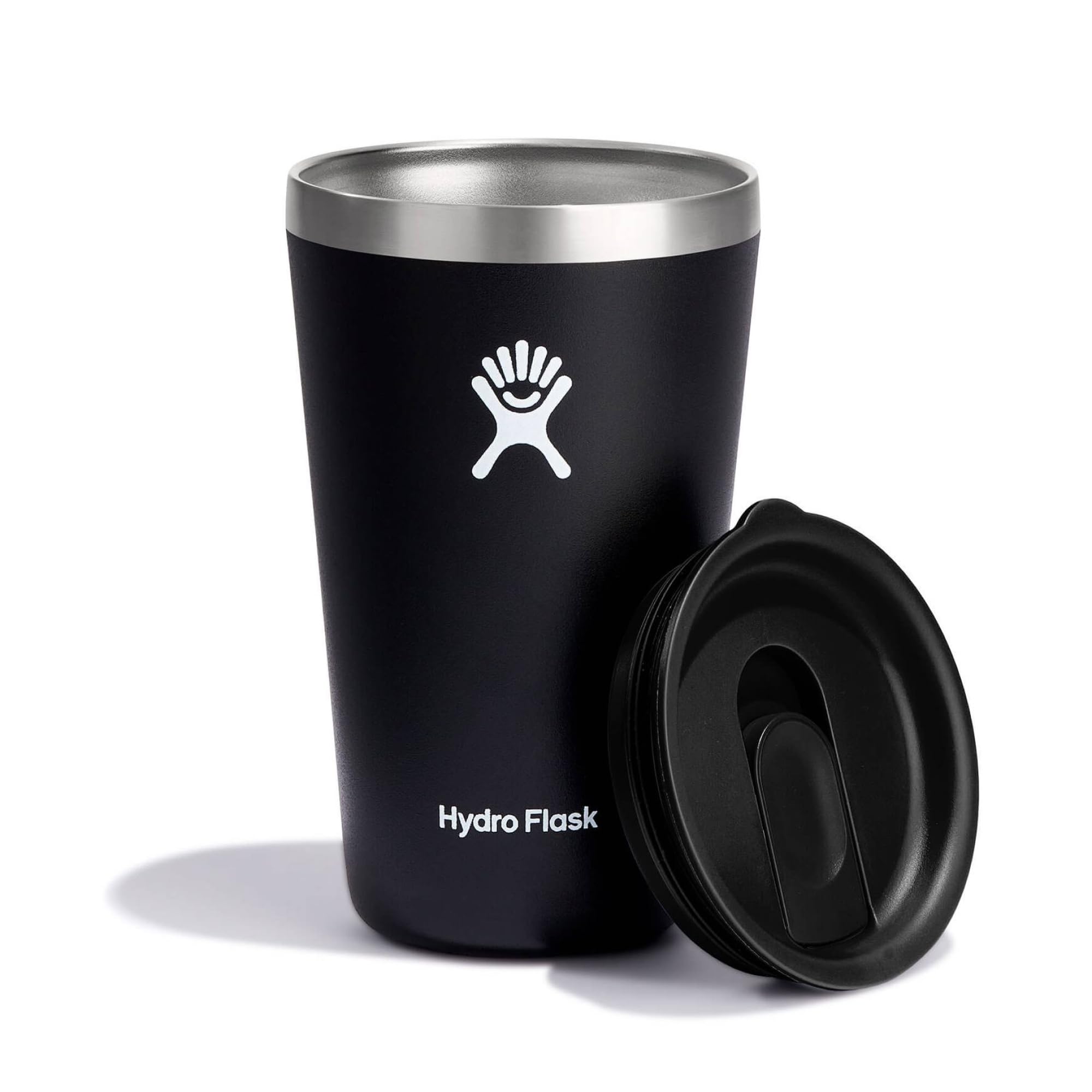 hydro-flask-all-around-tumbler-473-ml-mit-press-in-lid image 8