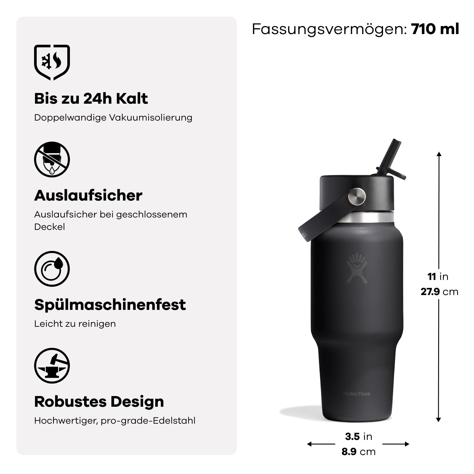hydro-flask-710-ml-wide-flex-straw-travel-bottle-24-oz image 3