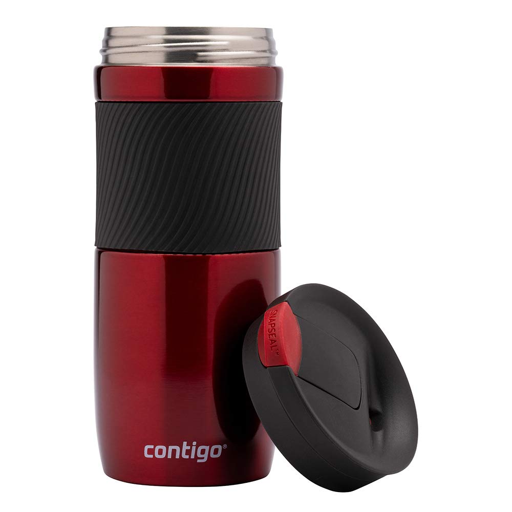 contigo-byron-snapseal-thermobecher-huron-470-ml image 6