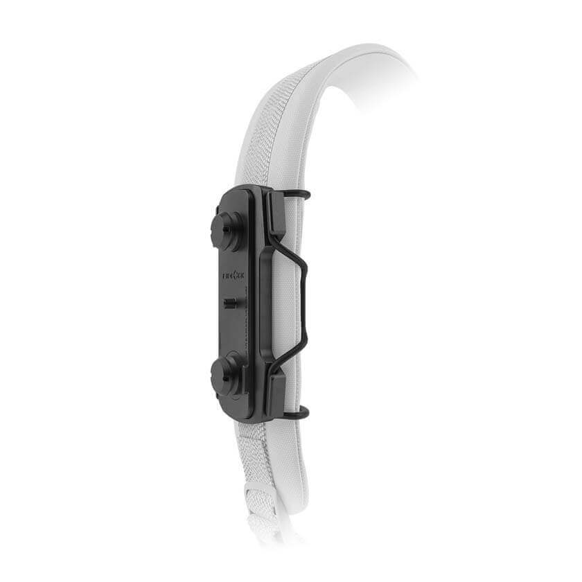 keego-fidlock-tex-base-flaschenhalter-mit-magnet-f-r-outdoor-und-bike image 1