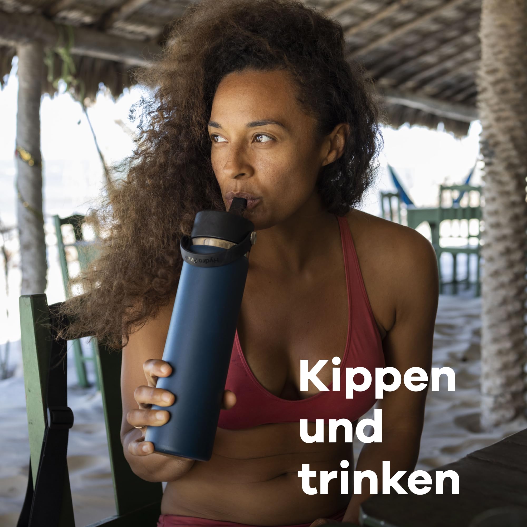 hydro-flask-trinkflasche-709-ml-24-oz-mit-flex-straw-deckel-agave image 5