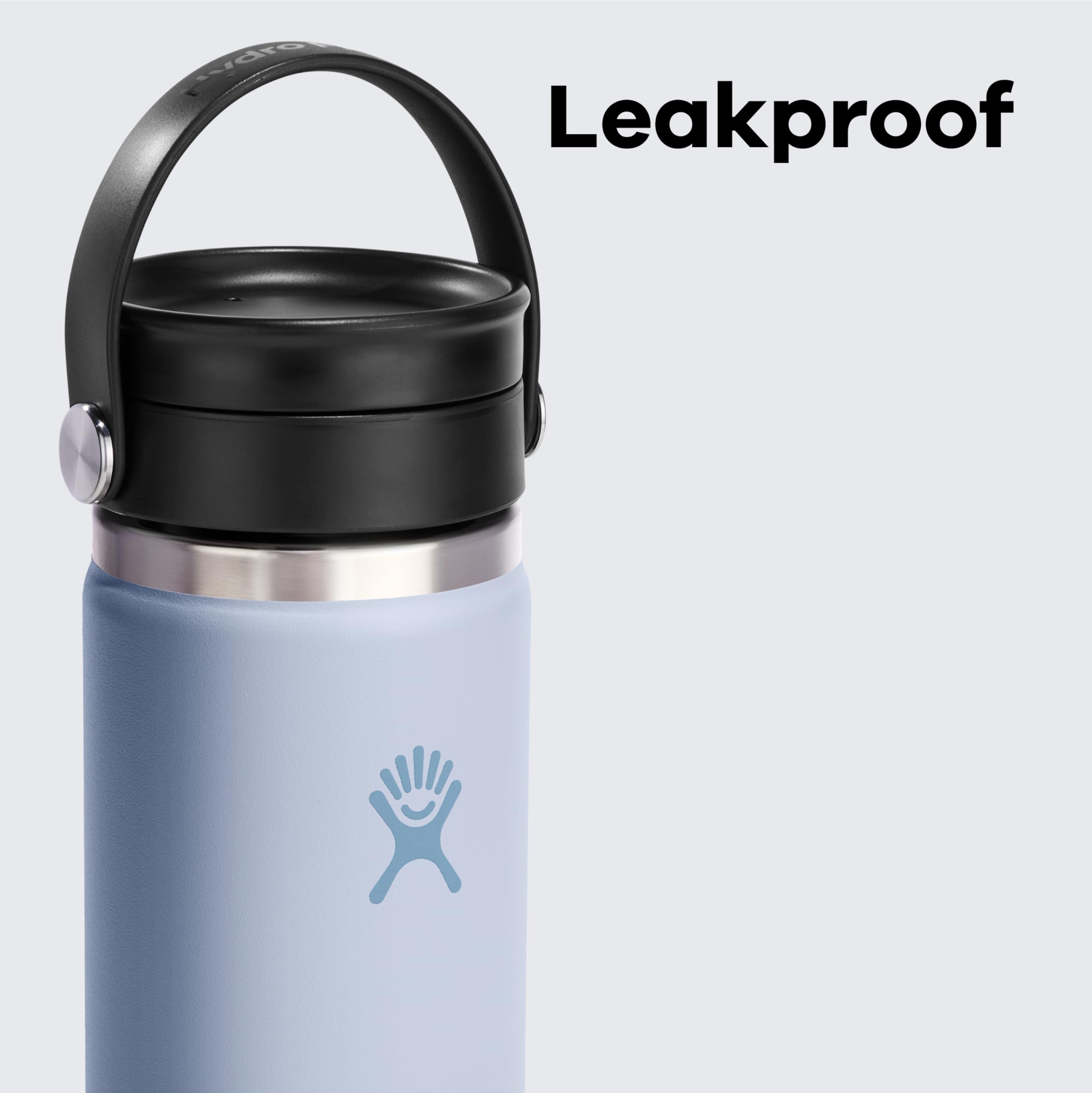 hydro-flask-flex-sip-kaffeebecher-473-ml-isolierflasche-haferbraun image 3