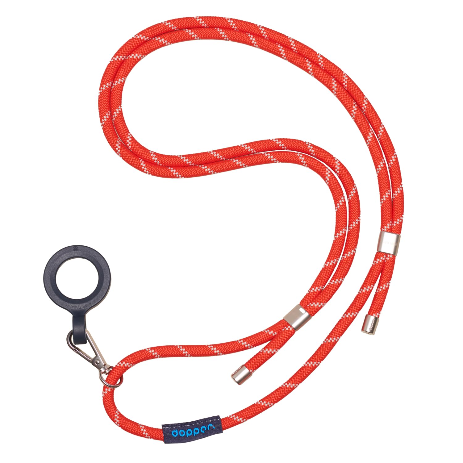 dopper-carrier-trinkflaschenhalter-mit-karabiner-zubeh-r-f-r-original-flaschen image 8