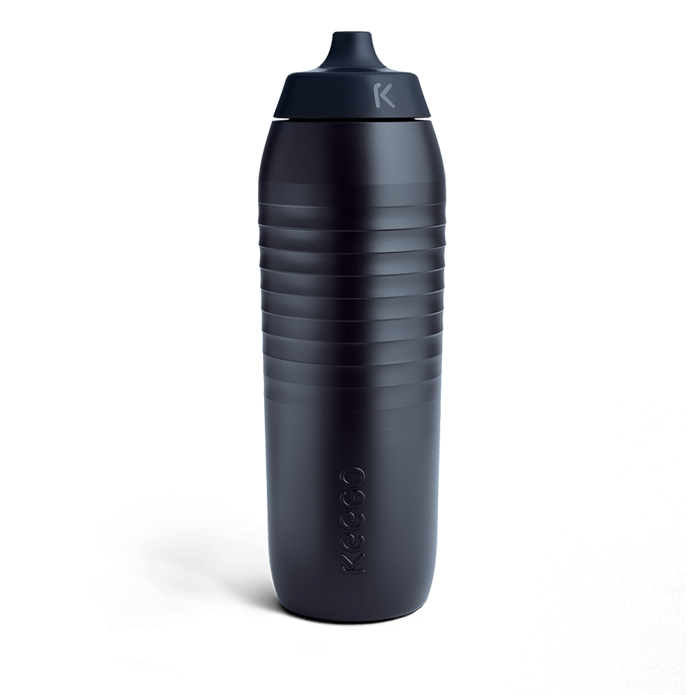keego-trinkflasche-1-bundle-2er-set-auswahl-1-flasche image 6