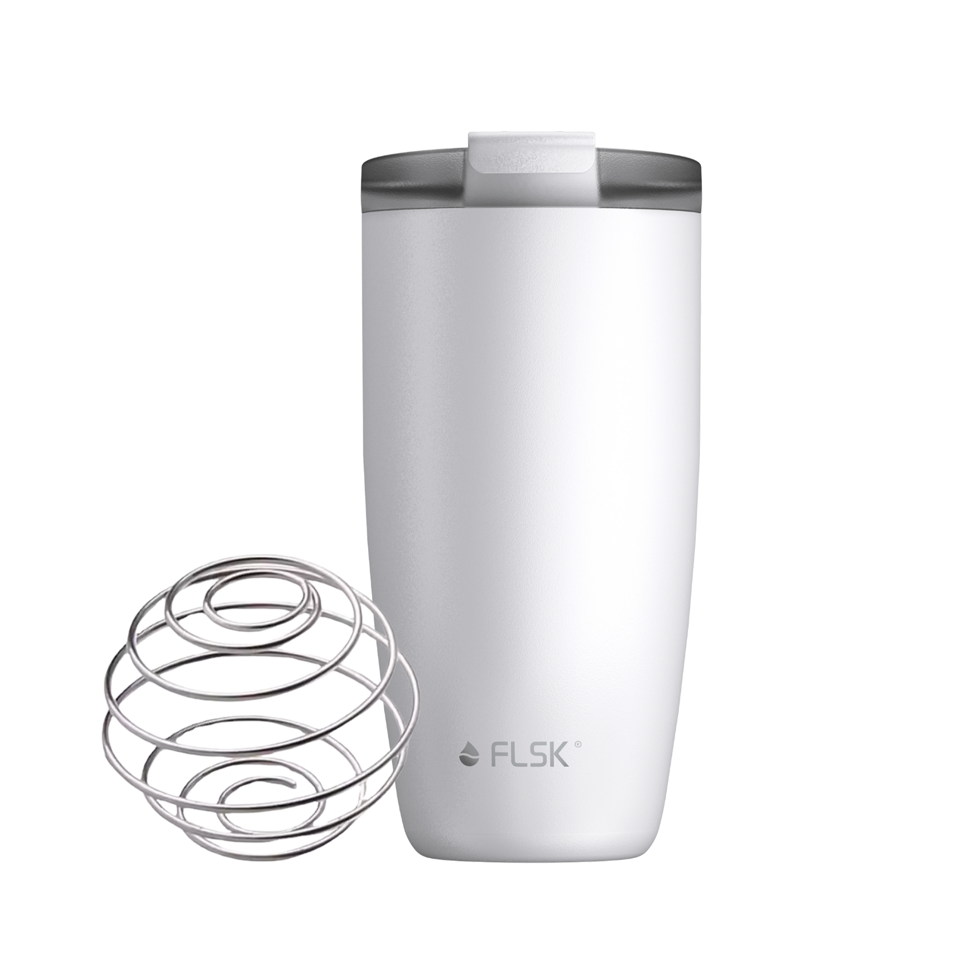 flsk-shaker-bundle-500-ml-kaffeebecher-edelstahl-shakerball image 3