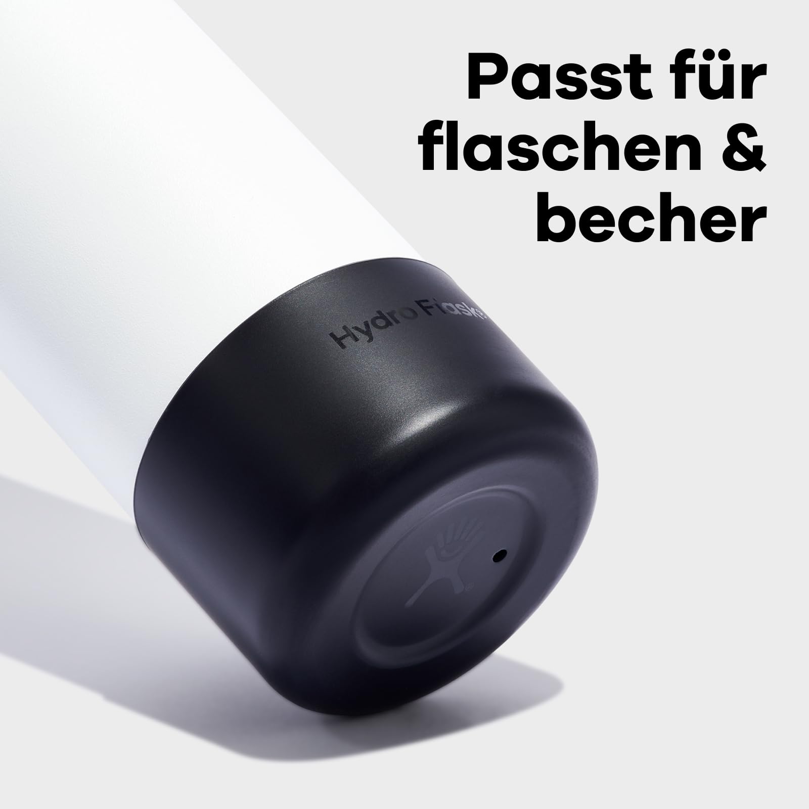 hydro-flask-small-bottle-boot-flaschenschutz-aus-silikon image 3