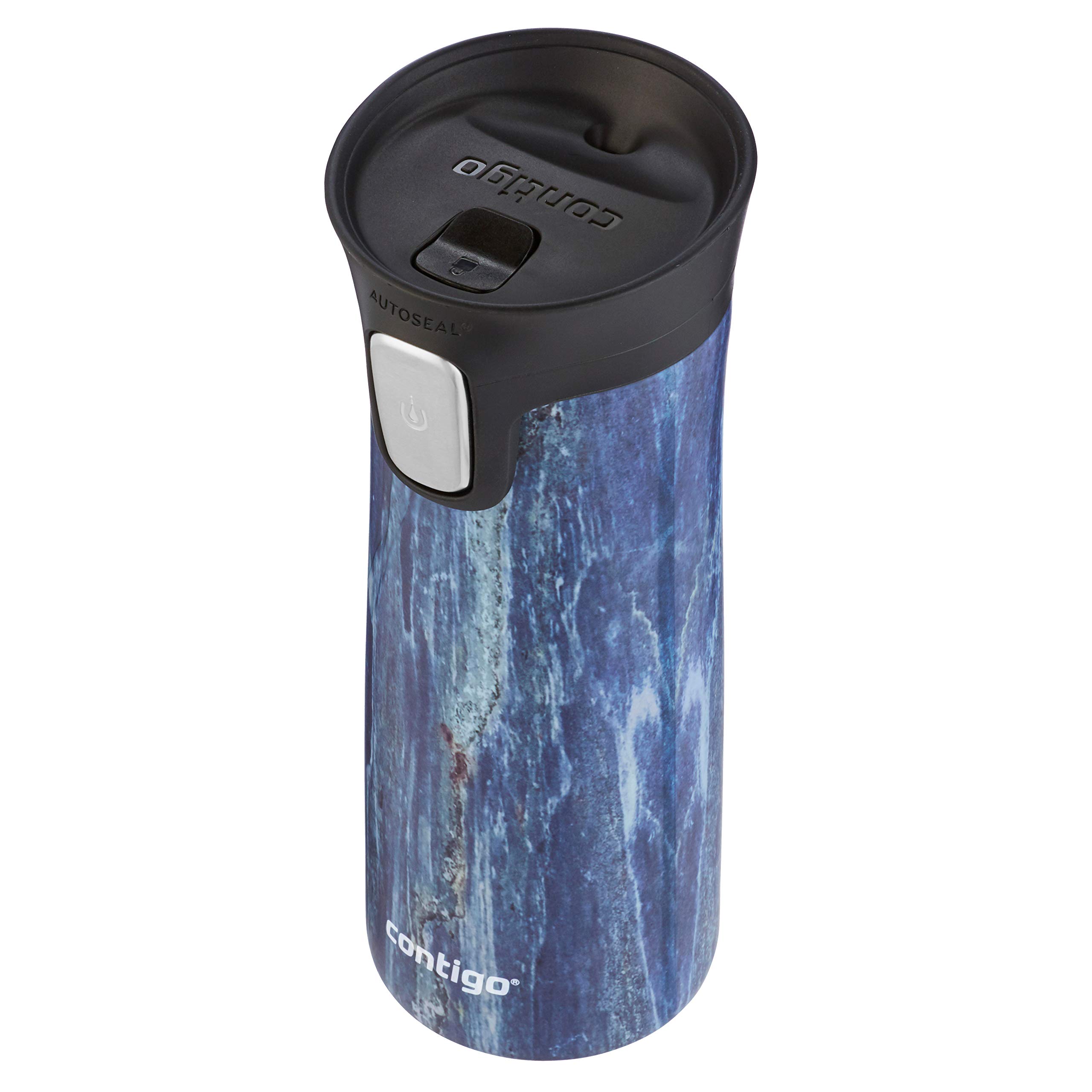 contigo-pinnacle-autoseal-thermobecher-420-ml-edelstahl-travel-mug image 3