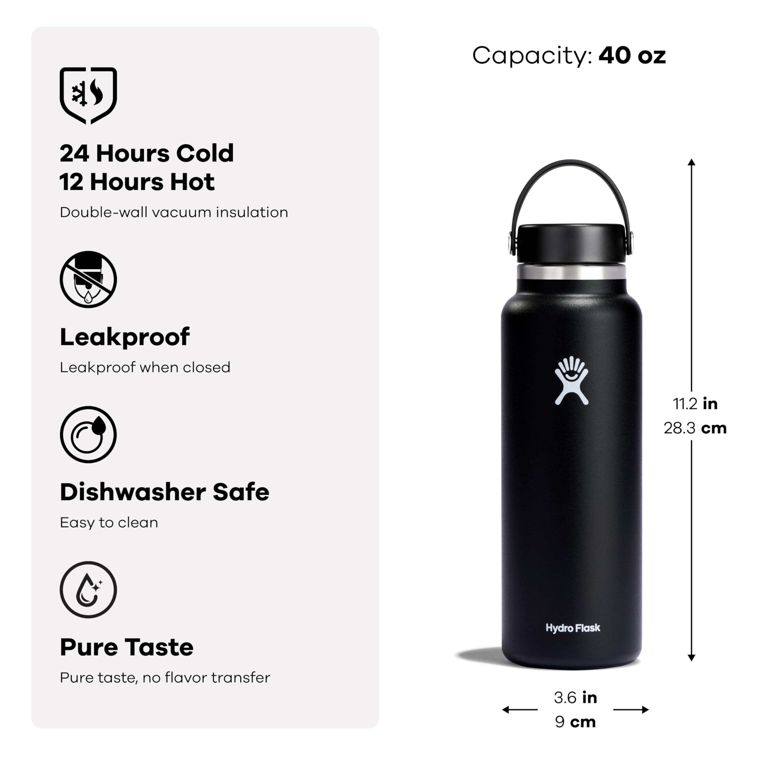 hydro-flask-wide-flex-cap-isolierflasche-1-2-l-agave image 6