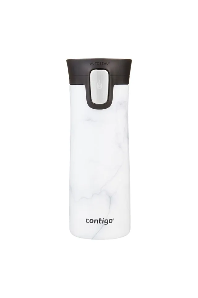 contigo-pinnacle-autoseal-thermobecher-420-ml image 1