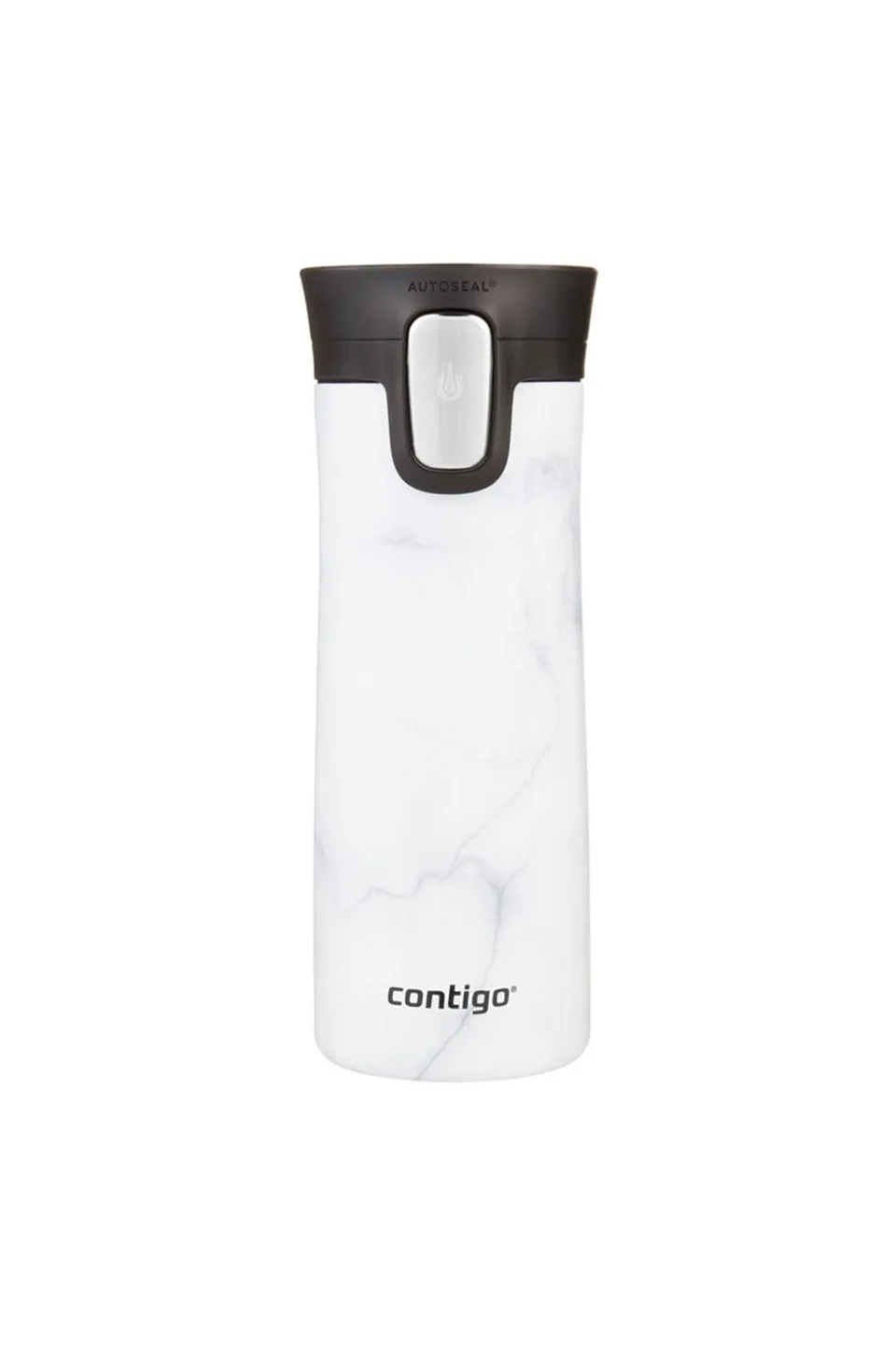 contigo-pinnacle-autoseal-thermobecher-420-ml image 1