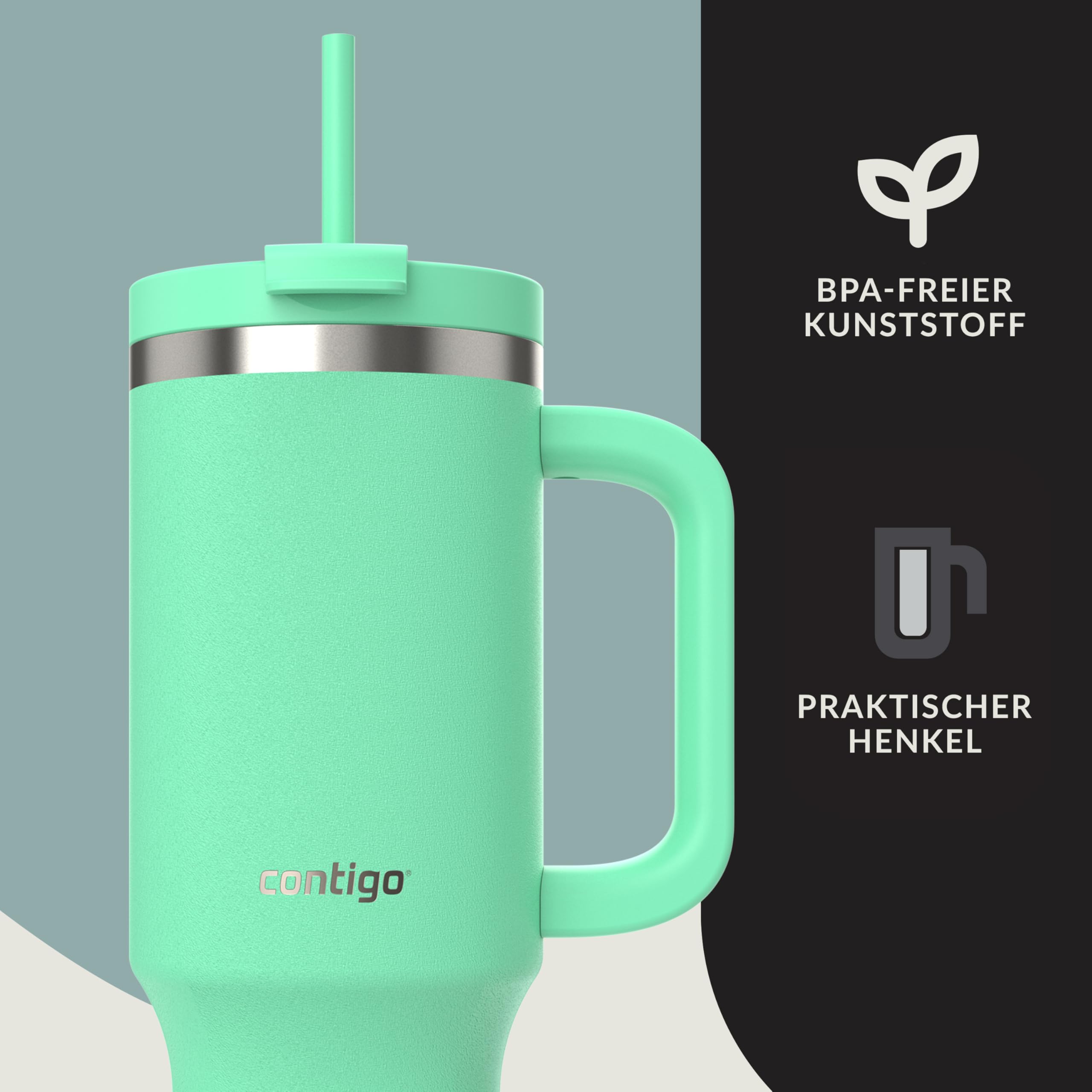contigo-streeterville-tumbler-mit-griff-strohhalm-2 image 5