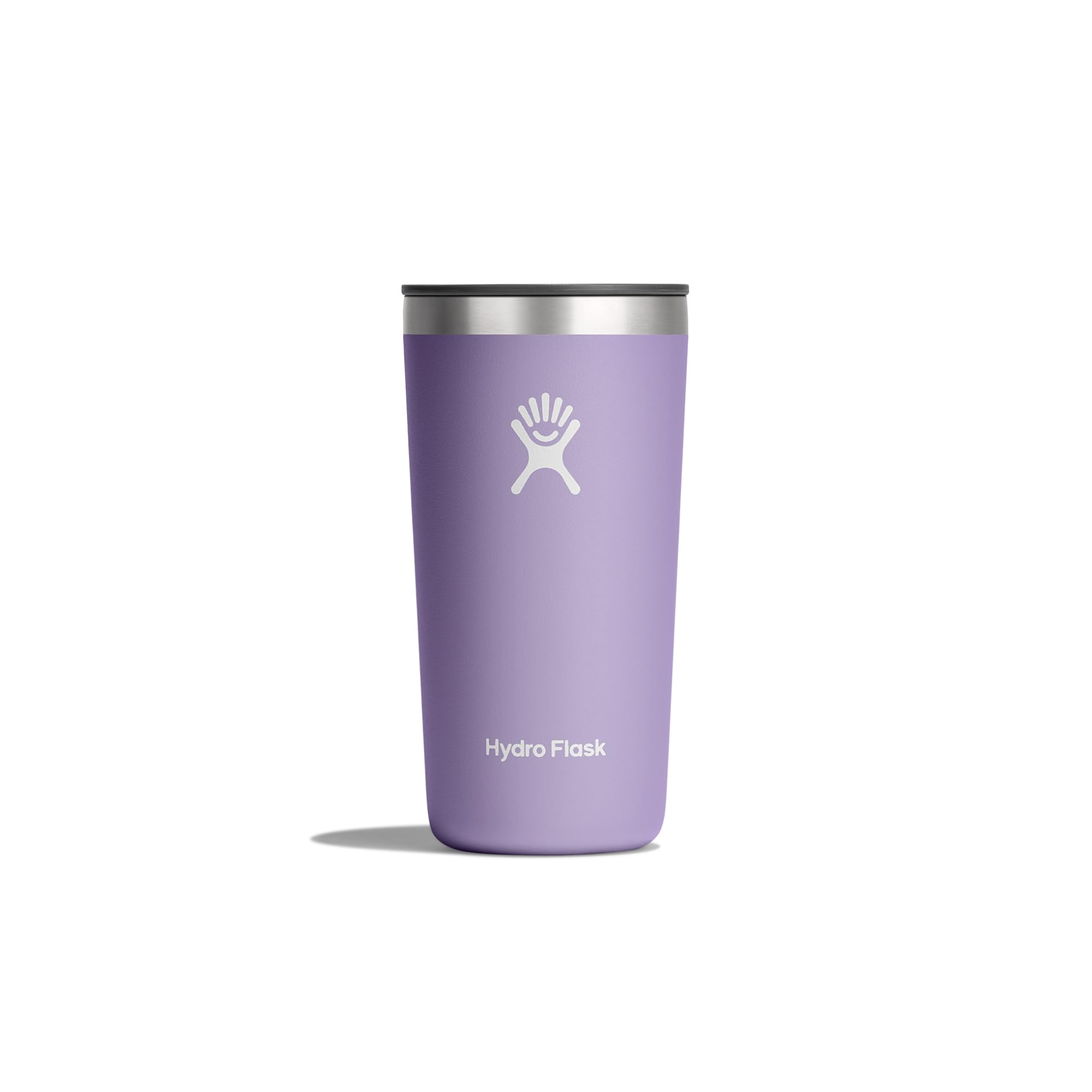 hydro-flask-all-around-tumbler-473-ml-mit-press-in-lid image 7