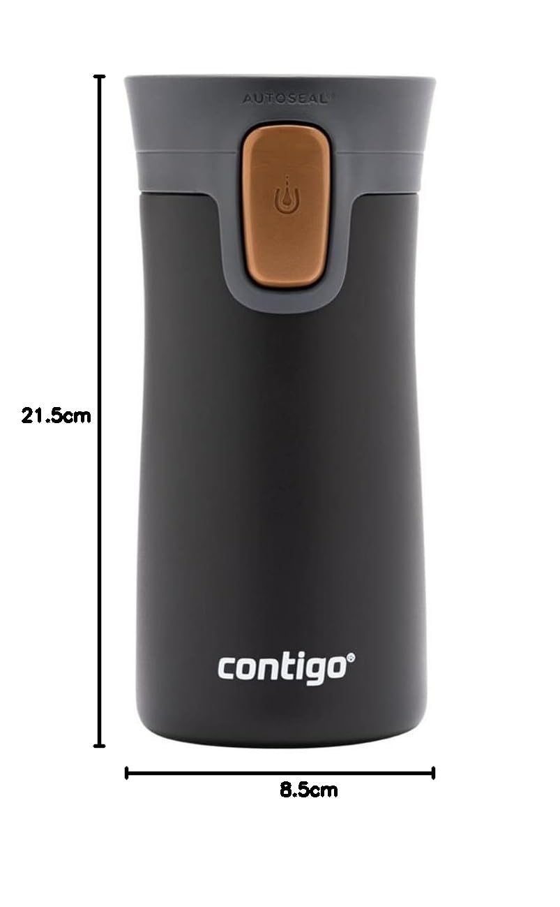 contigo-pinnacle-autoseal-thermobecher-300-ml-edelstahl image 8