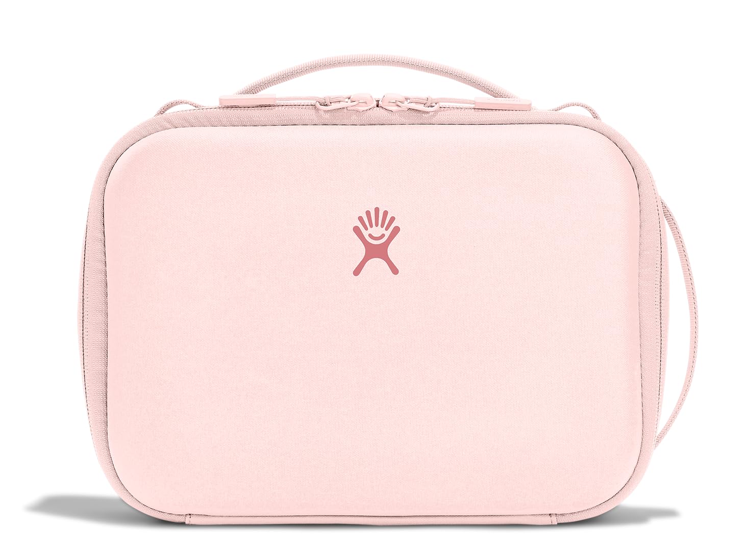 hydro-flask-carry-out-lunchbox-5-liter-agave image 7
